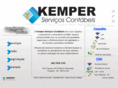 kempercont.com.br