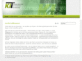 kit-strategy.com