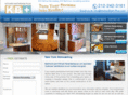 kitchenbath-plus.com