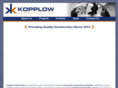 kopplow.com