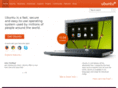 kubuntupro.com