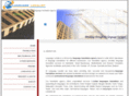languagelocalist.net