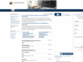 lawrencemotels.com