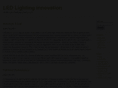 ledlightinginnovation.com