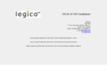 legico.com