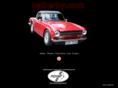 letherby.com