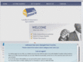 letinsure.co.uk