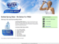 lifesourcewaterservice.com