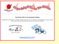 lilapples.com