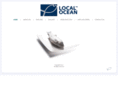 localoceans.com