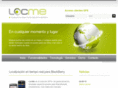 locme.es