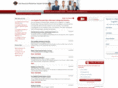 los-angeles-personal-injury-attorneys.net
