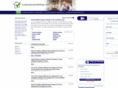 louisianapropertylistings.com