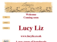 lucys-designs.com