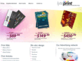 lyteprint.com