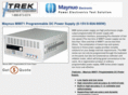 m8871.com