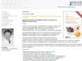 mac-education.com