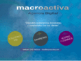 macroactiva.com