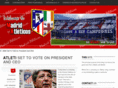 madridatleticos.com