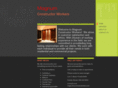 magnumconstructorworkers.com
