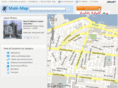 male-map.com