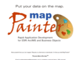 mappainter.com