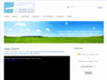 mark115.com