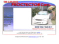 matprotector.com