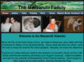 mazzarulli.net