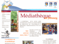 mediatheque-jobourg.com