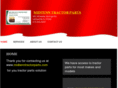 midtenntractorparts.com