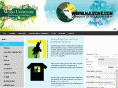 mjuzone.com