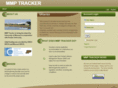 mmptracker.org
