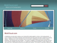 mobcloud.com