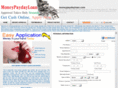 moneypaydayloan.com