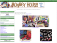 monkeyhousehobby.com