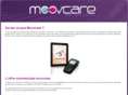 moovcare.com