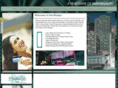 mosaicdallas.com