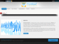 mostsef.com