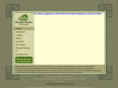 mountainmeadowlandscape.com