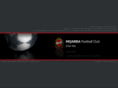 mqabbafc.com