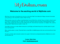 mydolan.com