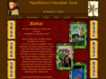 myhawaiiantarot.com