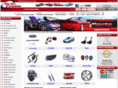 myhotprobe.com