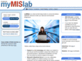 mymislab.com