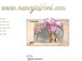 nancytolford.com