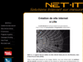 net-it.fr