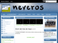 neveros.org