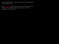 newfaceofart.com