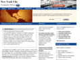 newyorkcityimmigrationattorney.com